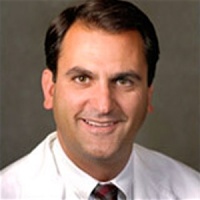 Dr. Lawrence Scott Levin MD