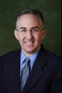 Dr. Racheed M Atassi M.D., Internist