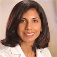 Kavitha M Chinnaiyan M.D., Cardiologist