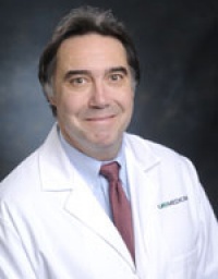 Dr. Alan L Gruman MD, Internist