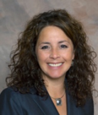 Dr. Lisa Garcia Reinicke DPM, Podiatrist (Foot and Ankle Specialist)