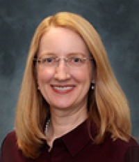 Dr. Denise Lynn Babin MD, Family Practitioner