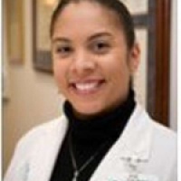 Dr. Tamara J Thompson M.D.