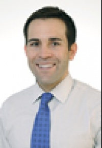 Dr. Eric Edward Berg M.D., Ear-Nose and Throat Doctor (ENT)
