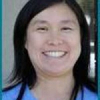 Dr. Miriam Mi-hyun Rhew M.D., M.P.H., Pediatrician