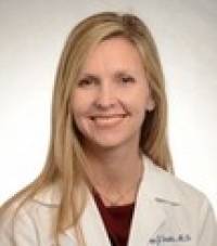 Dr. Paige J Smith M.D., Pediatrician