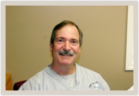 Dr. David Michael Lovit D.M.D., Dentist