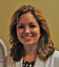 Dr. Marquel Renee Mccabe D.D.S., Dentist