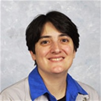 Dr. Shoshana Elkin Waskow MD, Pediatrician