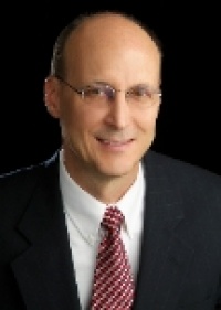 Dr. Michael Lynn Murphy M.D.