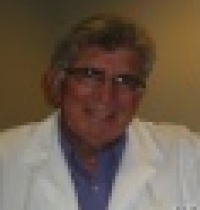 Dr. Mark Alan Schwartz OD, Optometrist