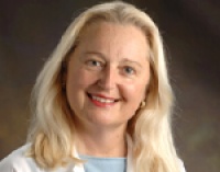 Dr. Susan N Iovan MD, Anesthesiologist