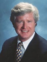 Dr. John  Gayden MD