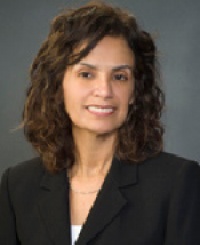 Dr. Lydia R Essary MD