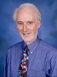 Dr. Carl N Muchnick M.D., Pediatrician