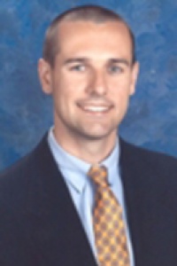 Dr. Timothy Ryan Heider MD, Surgeon