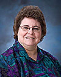 Dr. Lisa L Legere-struntz D.O., Family Practitioner