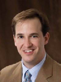 Dr. Andrew Marshall Ebert MD, Orthopedist