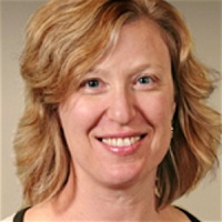Dr. Annette E Fineberg MD, OB-GYN (Obstetrician-Gynecologist)