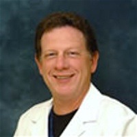 David L Osher M.D.