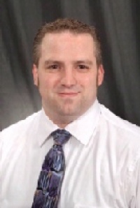 Dr. Justin F Lynn MD, Pediatrician