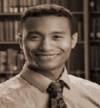 Michael W Fong M.D., Cardiologist