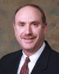 Dr. Jay Steven Miller MD, Vascular Surgeon