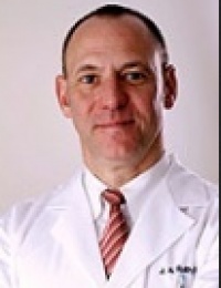 Dr. Jeffrey Stephen Roth MD, Dermatologist