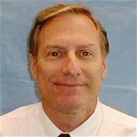 Dr. Stanley Alan Rosenthal D.O., Neurologist