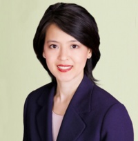Dr. Bach Lan  Linda  Vu MD