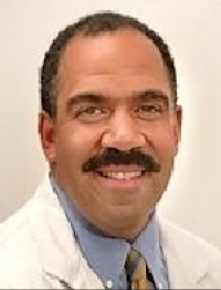 Dr. Christian S Head MD