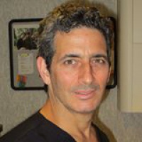 Dr. Michael John Genco DDS