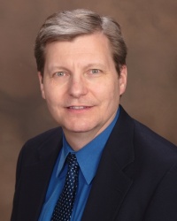Dr. Mark Adam Wojciechowski D.D.S., Dentist