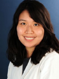 Dr. Emily Y Chu MD, Dermapathologist