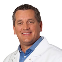 Brian D. Buehler DDS, Dentist