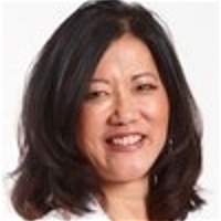 Dr. Cathy L Ow MD, Internist