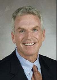 Dr. Peter D Doyle M.D., Anesthesiologist