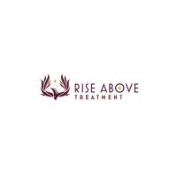 Rise Above  Treatment