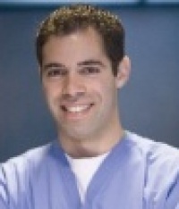 Dr. Stefan C. Weiss MD