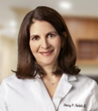 Dr. Stacy P Salob M.D., Dermapathologist