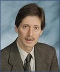 Dr. Larry E. Novik M.D., Family Practitioner