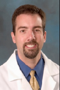 Dr. Thomas P Noeller MD, Emergency Physician