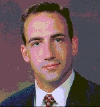 Dr. Matthew E Wells M.D.