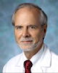 Dr. Christopher Earley M.D., Pulmonologist