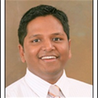 Dr. Vishwaroop  Bantu MD