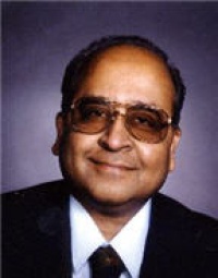 Dr. Ravikant Maski M.D., Surgeon