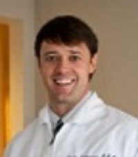 Dr. Bobby Thomas Shirley D.M.D., Dentist