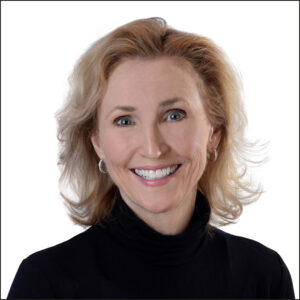 Dr. Mari Ann Keithahn M.D., Ophthalmologist