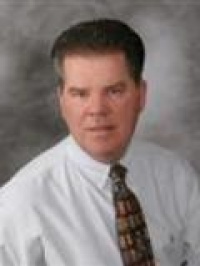 Scott C Rieger DPM, Podiatrist (Foot and Ankle Specialist)