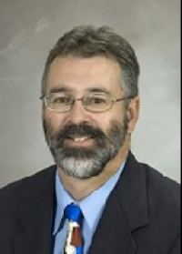 Dr. Evan G Pivalizza M.D., Anesthesiologist